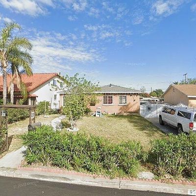 8571 Kempster Ave, Fontana, CA 92335