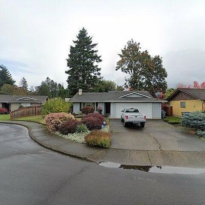 858 Indian Ct Se, Salem, OR 97317