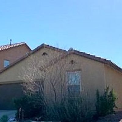 8587 W Magpie Pl, Tucson, AZ 85757