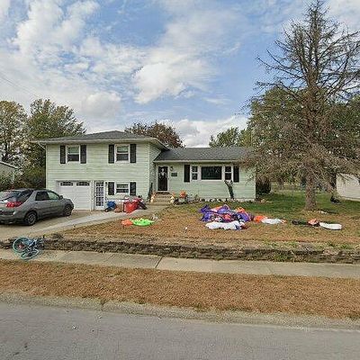 86 Arlington Ave, London, OH 43140