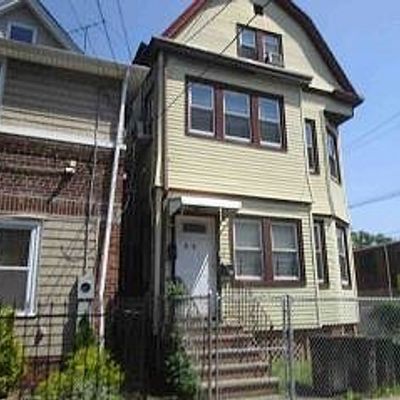 86 Stuyvesant Ave, Newark, NJ 07106