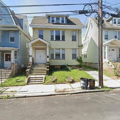 86 88 Tillinghast St, Newark, NJ 07108