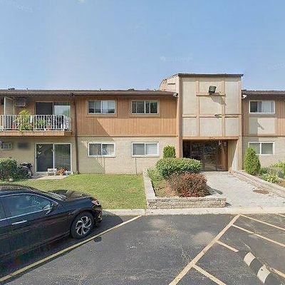 860 E Old Willow Rd #139, Prospect Heights, IL 60070