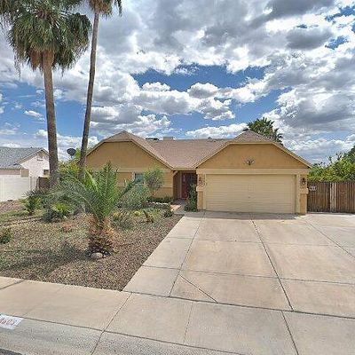 8603 W Corrine Dr, Peoria, AZ 85381