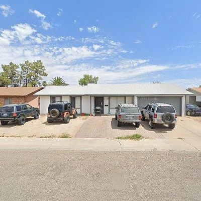 8614 W Clarendon Ave, Phoenix, AZ 85037