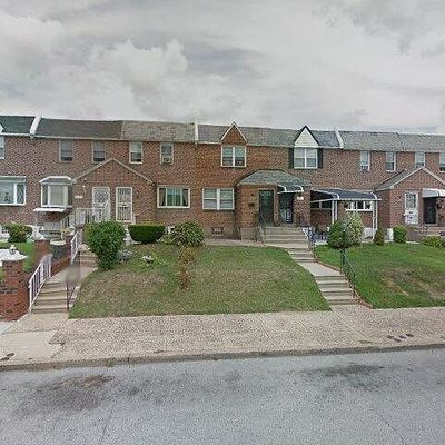8617 Williams Ave, Philadelphia, PA 19150
