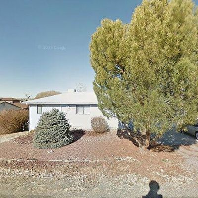 8620 E Crater Ct, Prescott Valley, AZ 86314