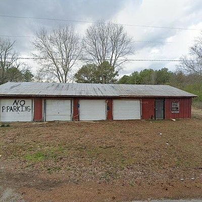 863 Pleasant Grove Cut Off Rd, Albertville, AL 35976