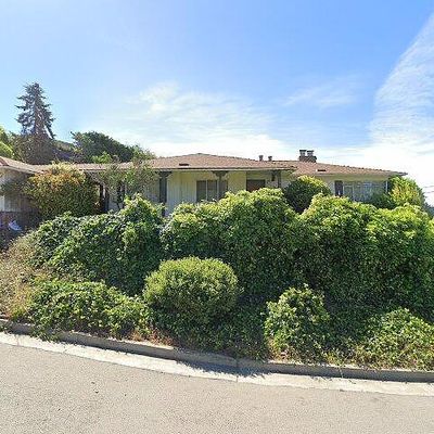 8636 Arbor Dr, El Cerrito, CA 94530