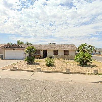 8639 W Weldon Ave, Phoenix, AZ 85037