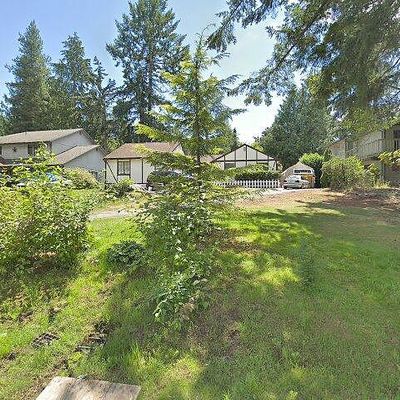 865 Ne Melanie Ct, Bremerton, WA 98311