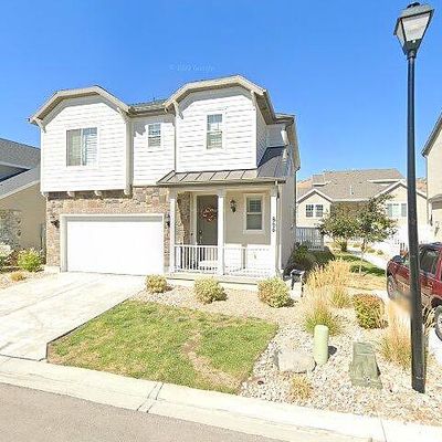 866 W 2800 N, Lehi, UT 84043