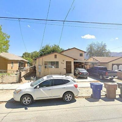 866 Main St, Piru, CA 93040