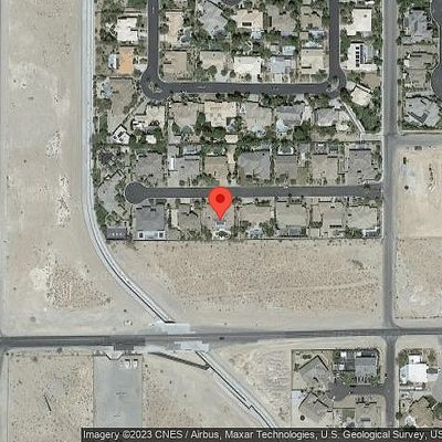 8685 Queens Brook Ct, Las Vegas, NV 89129