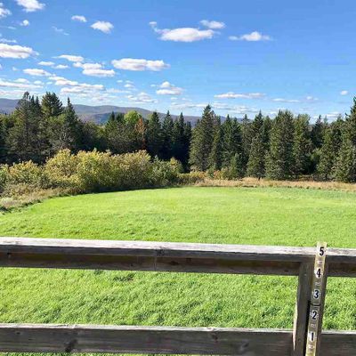 869 Piper Hill Rd, Stewartstown, NH 03576