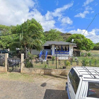 87 237 Maipalaoa Rd, Waianae, HI 96792