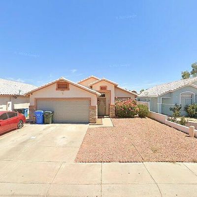 8702 W Granada Rd, Phoenix, AZ 85037