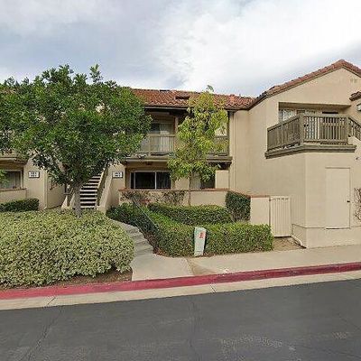 8707 E Indian Hills Rd #A, Orange, CA 92869