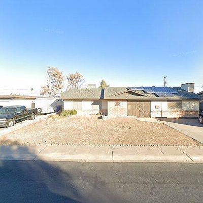 871 N Jay St, Chandler, AZ 85225