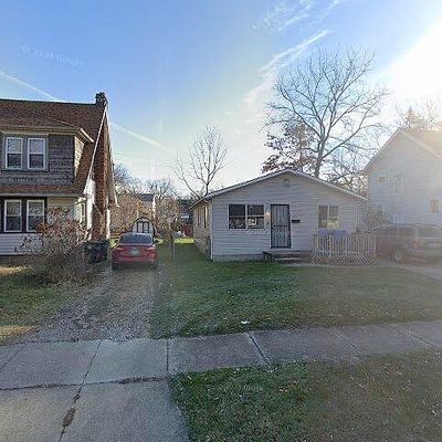 871 Valdes Ave, Akron, OH 44320