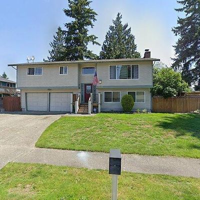 8713 45 Th Dr Ne, Marysville, WA 98270