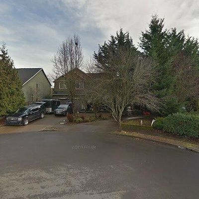 8715 Sw Reiling St, Portland, OR 97224