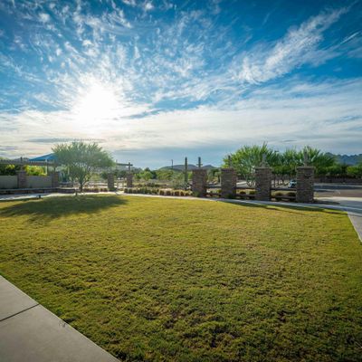 8715 W Denstone Rd, Marana, AZ 85653