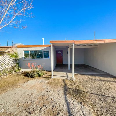 872 W Wedwick St, Tucson, AZ 85706