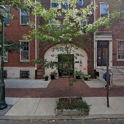 1008 Spruce St #34, Philadelphia, PA 19107