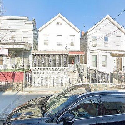 101 Essex St, Brooklyn, NY 11208