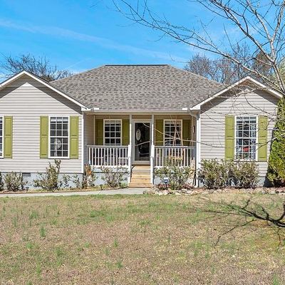 101 Jones Dr, Grant, AL 35747