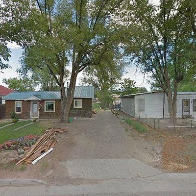 1010 Palmer St, Delta, CO 81416