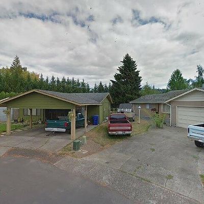 1014 Oak St, Kelso, WA 98626