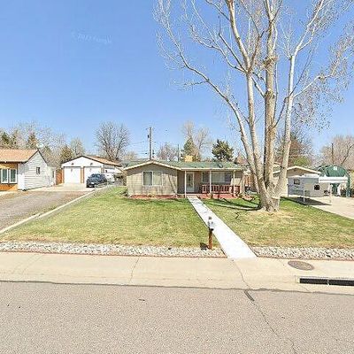 10245 W 8 Th Pl, Lakewood, CO 80215