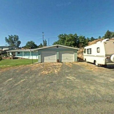 1025 24 Th Ave, Clarkston, WA 99403