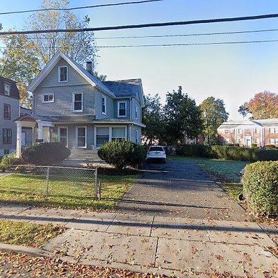 1026 Arlington Ave #36, Plainfield, NJ 07060