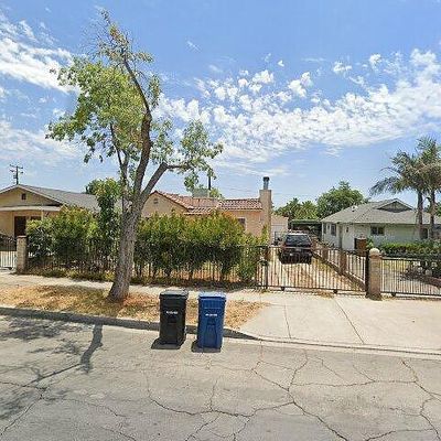 1026 Orange Grove Ave, San Fernando, CA 91340