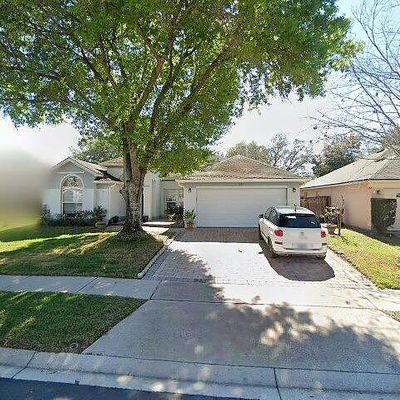 1027 Sweetbrook Way, Orlando, FL 32828