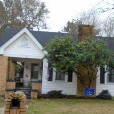 103 Glenwood St, Mobile, AL 36606