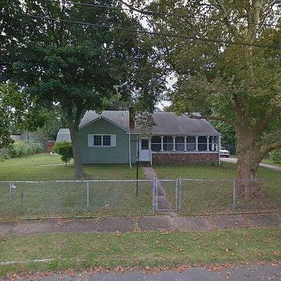 103 Highland Ave, Sicklerville, NJ 08081