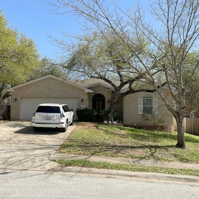 104 Muscovy Ln, Cedar Park, TX 78613