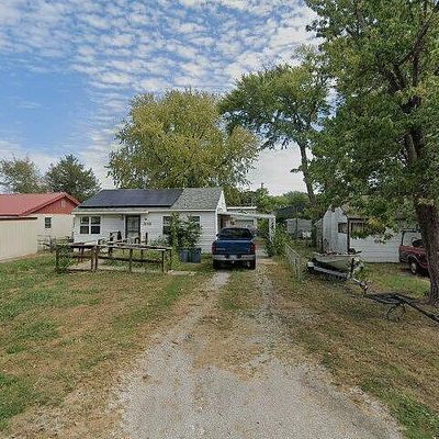 104 N Shawnee Ave, Dewey, OK 74029