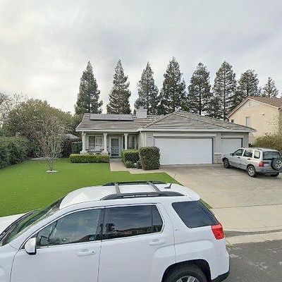 1043 Meadowgate Way, Brentwood, CA 94513