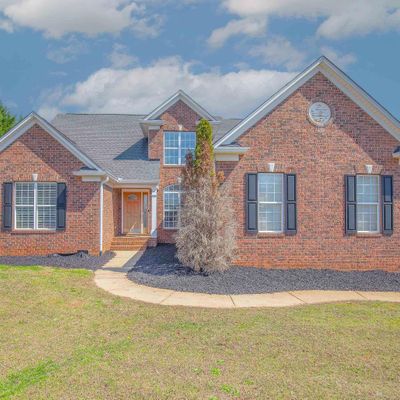 105 Chatim Ridge Ct, Lyman, SC 29365