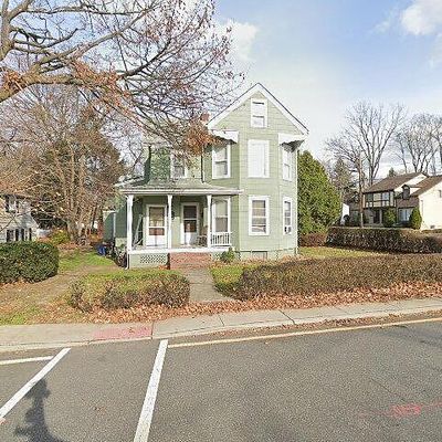 105 Carol St, Ramsey, NJ 07446