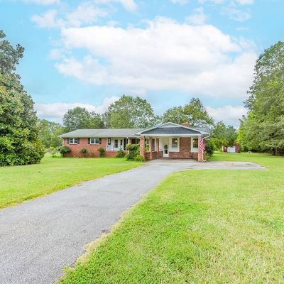 1050 Norris Ln, Madison, GA 30650