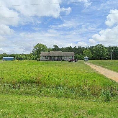 1052 Osbourne Rd, Robersonville, NC 27871