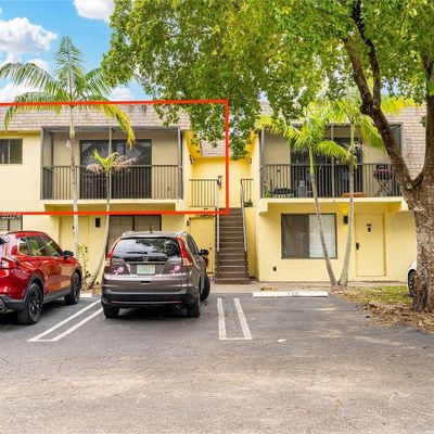 1065 S Flagler Ave #705, Pompano Beach, FL 33060