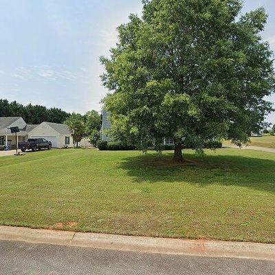 107 Grindstone Way, Anderson, SC 29625