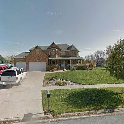 10713 Royal Porthcawl Dr, Naperville, IL 60564